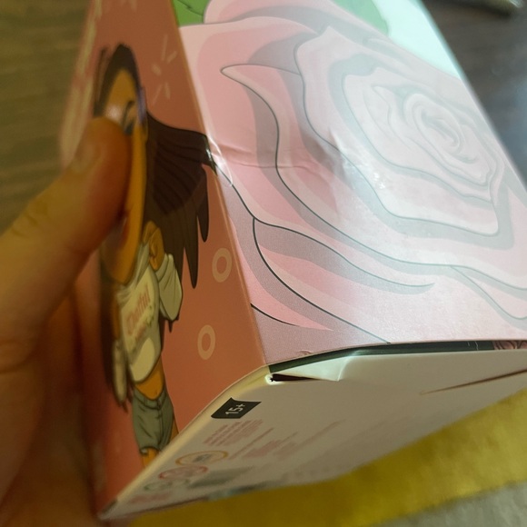 Lena The Plug YouTooz - Picture 8 of 12